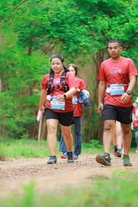 BIB: 1338, 1537
                            <button type="button" onclick="openModal(22089580)" class="btn btn-primary btn-sm float-right btn-popup" data-toggle="modal" data-target=".modal-high-quality">
                        <i class="fas fa-shopping-cart"></i> Add to Cart
                    </button>
                                            <button type="button" onclick="isThisMe(22089580, true)" class="btn btn-success btn-sm float-right btn-popup btn-isme hidden" data-toggle="tooltip" data-placement="bottom" title="นี่คือรูปของคุณใช่ไหม คลิกที่นี่เพื่อเอาเข้าอัลบั้ม">
                        <i class="fas fa-plus"></i> Add to album
                    </button>
                    <button type="button" onclick="isThisMe(22089580, false)" class="btn btn-warning btn-sm float-right btn-popup btn-isnotme hidden">
                        <i class="fas fa-ban"></i> Remove from album
                    </button>